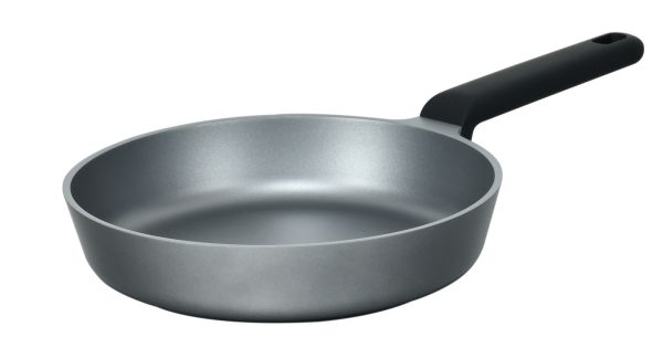 Techwood Pfanne 28 cm - Techwood