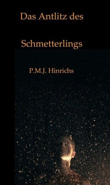 Das Antlitz des Schmetterlings - tredition