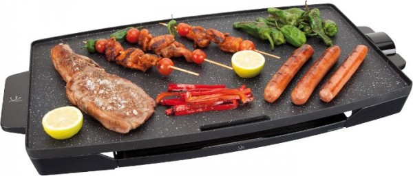 Jata GR603 Tischgrill XXL - Jata