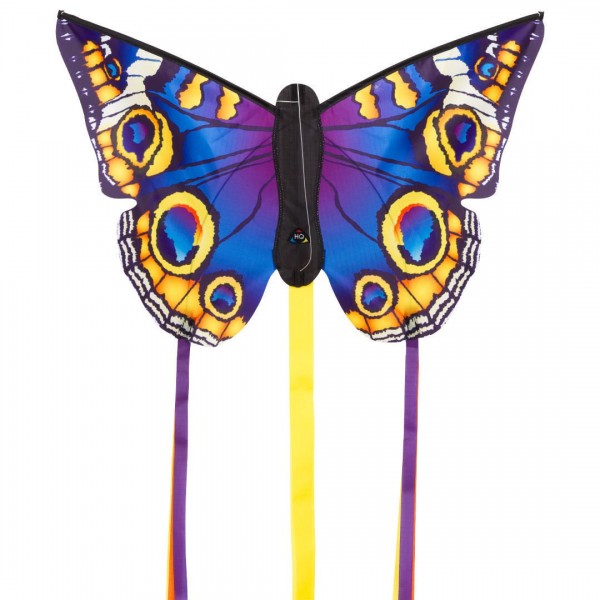 Invento Drachen Butterfly Buckeye R - Invento-HQ