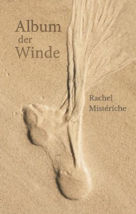 Album der Winde - tredition