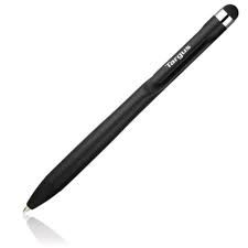 Fontastic TouchScreen Stylus & Pen black - Fontastic