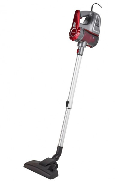 Bestron AVC800 Staubsauger - Bestron