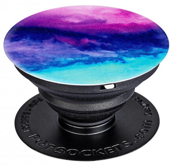 PopSockets Sound - PopSockets