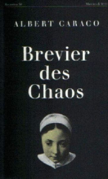 Brevier des Chaos