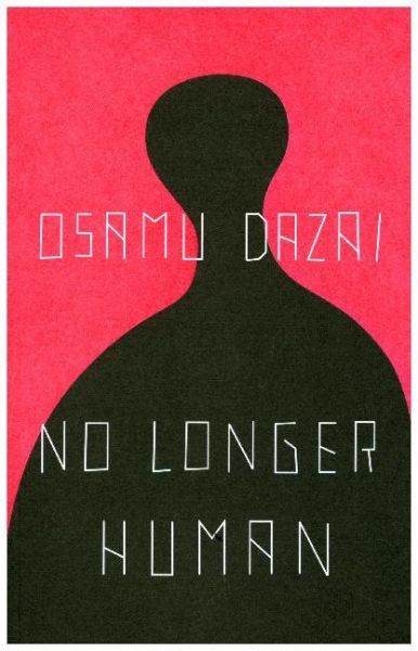 No Longer Human - Norton,New Direct...