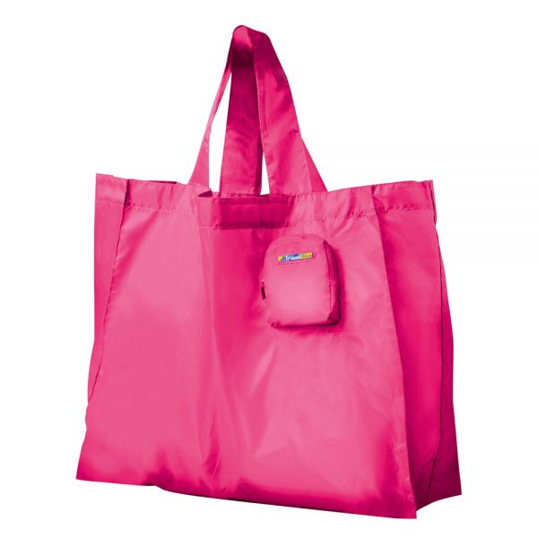 Travel Blue The Mini Bag - Travel Blue