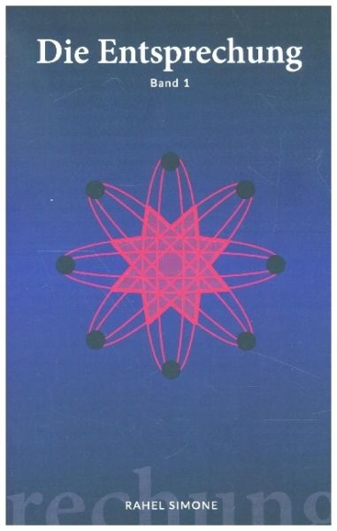 Die Entsprechung: Band 1