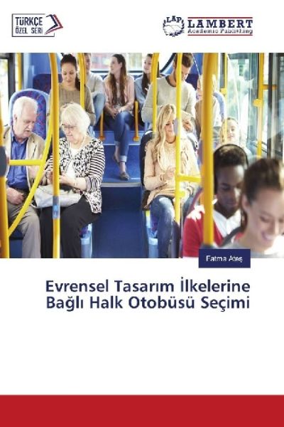 Evrensel Tasar m lkelerine Bagl Halk Otobüsü Seçimi - LAP Lambert Acade...