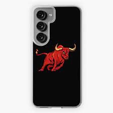 Aktion - RED BULL RACING IP5/4 Case black Dynamic Collection Grösse XLS - PETER JAECKEL