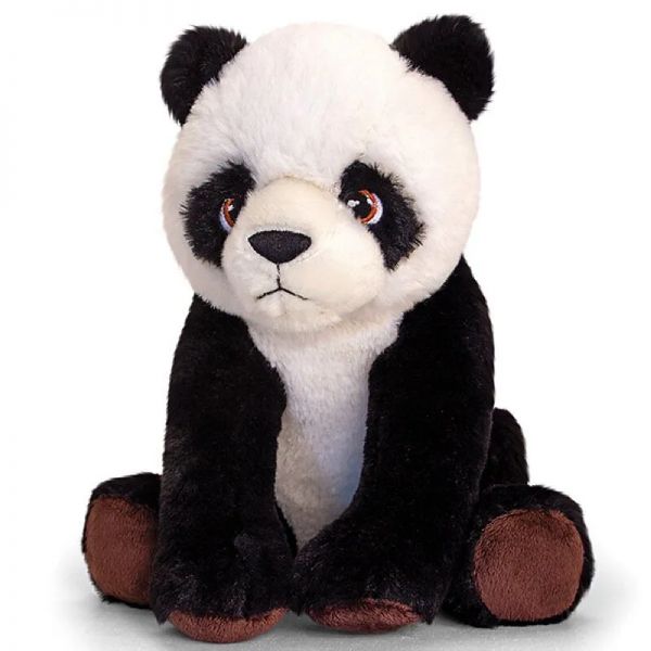 Keeleco Panda 25cm - Fun Unlimited Pro...