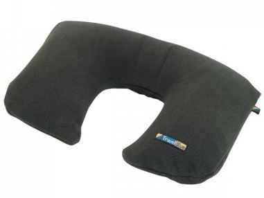 Travel Blue Comfi-Pillow - Travel Blue