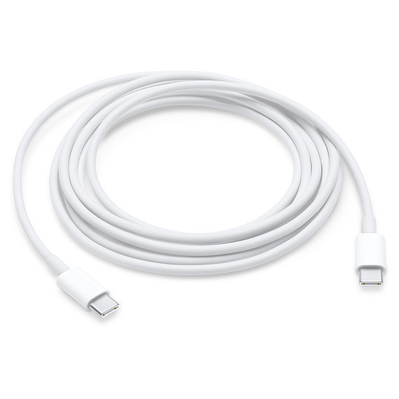 Apple USB-C auf USB-C Kabel 2 Meter - Apple