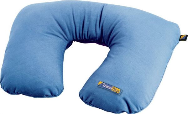 Travel Blue Ultimate Pillow - Travel Blue