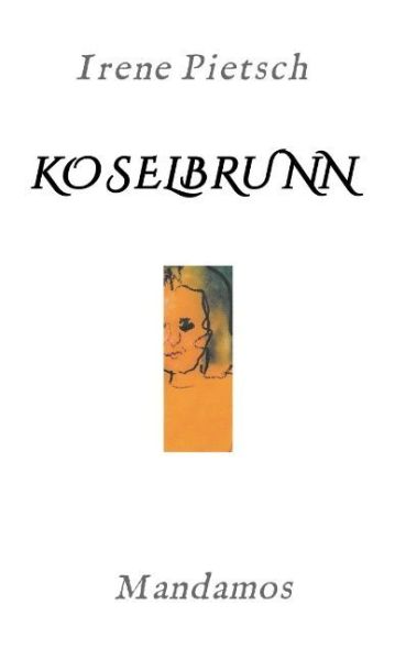 KOSELBRUNN - Mandamos Verlag U...