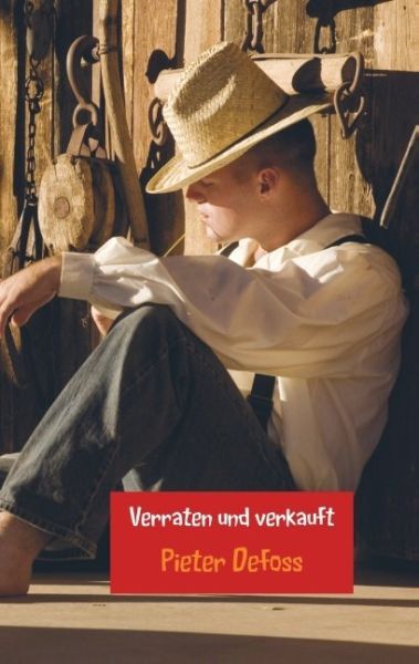 Verraten und verkauft - Books on Demand,M...