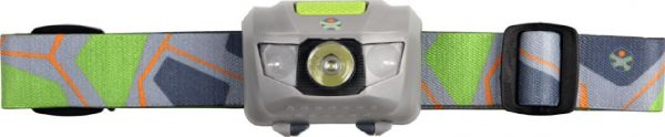 HABA Terra Kids Stirnlampe - HABA Sales GmbH &...