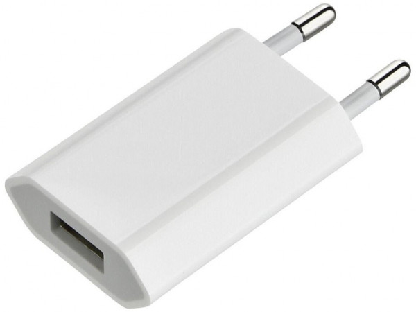 Apple 5W USB Power - Apple