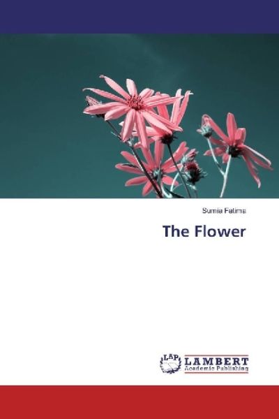 The Flower - LAP Lambert Acade...