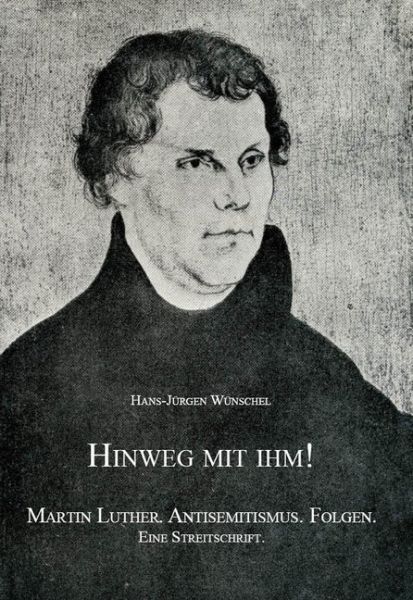 Hinweg mit ihm! - Re Di Roma-Verlag