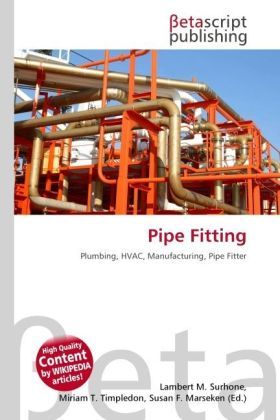 Pipe Fitting - Betascript Publis...