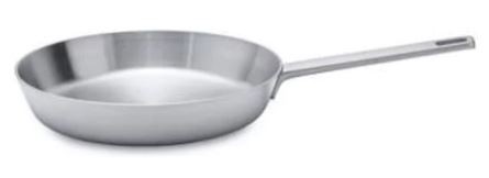 BergHOFF Bratpfanne 26cm - BergHOFF