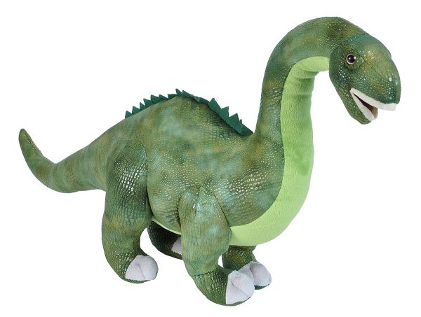 Wild Republic DINO LARGE DIPLODOCUS - Wild Republic