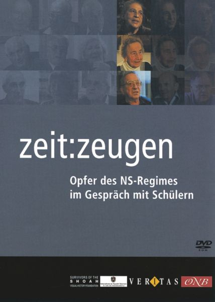 Durchstarten - Deutsch - Bisherige Ausgabe - 4. Schulstufe: Dein Übungsbuch - Übungsbuch mit Lösunge
