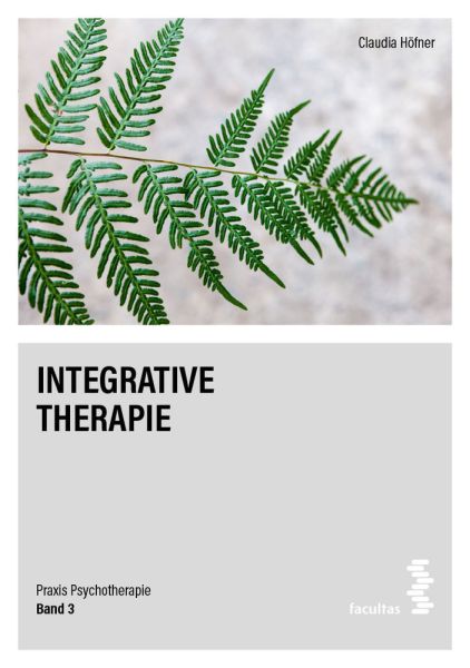 Integrative Therapie - Facultas