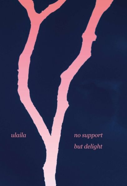 no support but delight - tredition