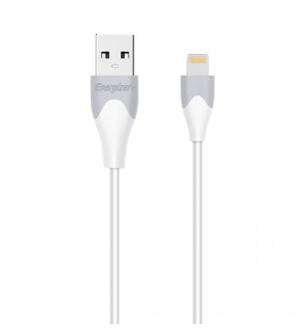 ENERGIZER Kabel LIGHTNING BICOLOR 1.2m - Energizer