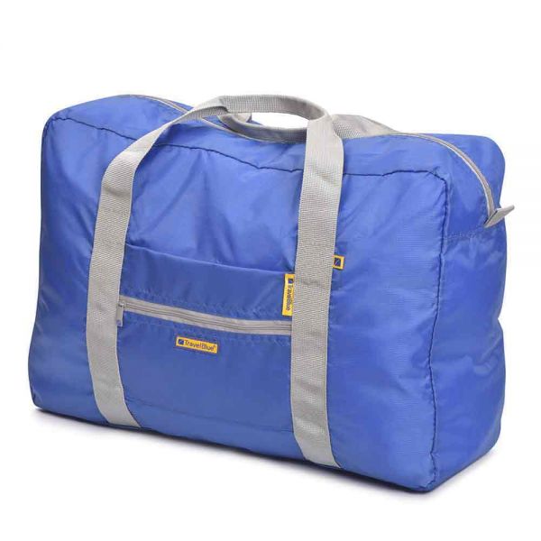 Travel Blue Folding Carry Bag 30L - Travel Blue