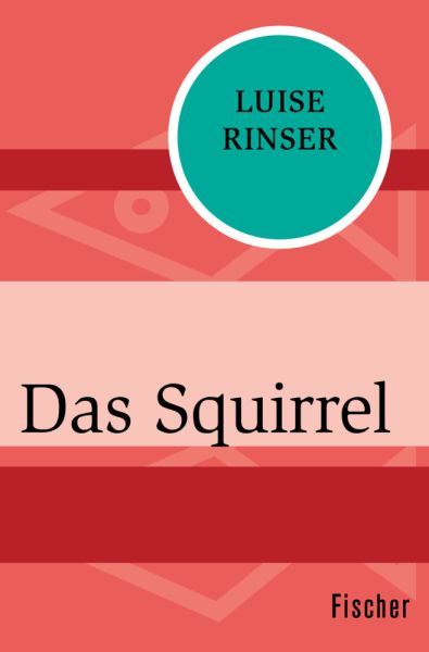 Das Squirrel - FISCHER Taschenbu...
