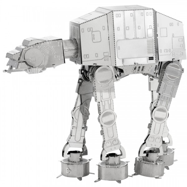 Metal Earth AT-AT - Metal Earth