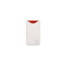 Bugatti IP5/4 Skinny white Size ML - Bugatti