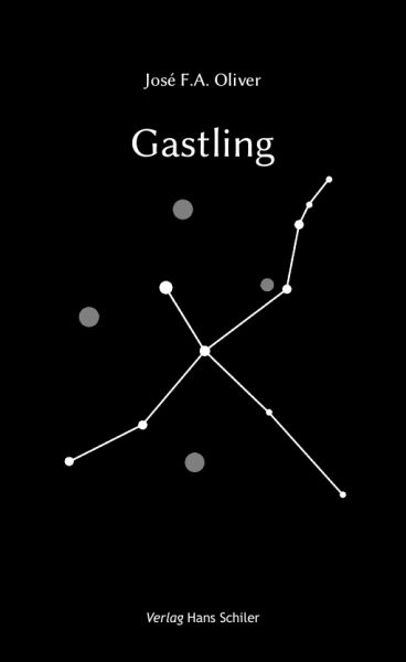 Gastling - Schiler & Mücke V...