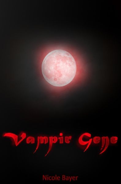 Vampir-Gene - epubli