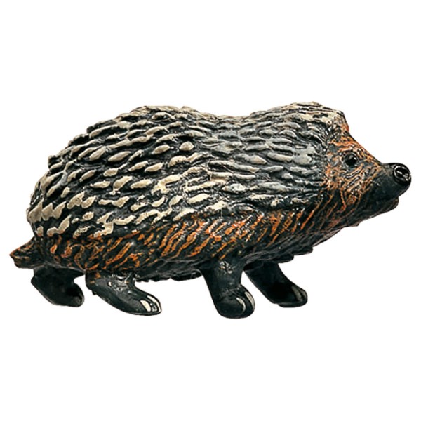 Bullyland Igel, 4 cm - Bullyland
