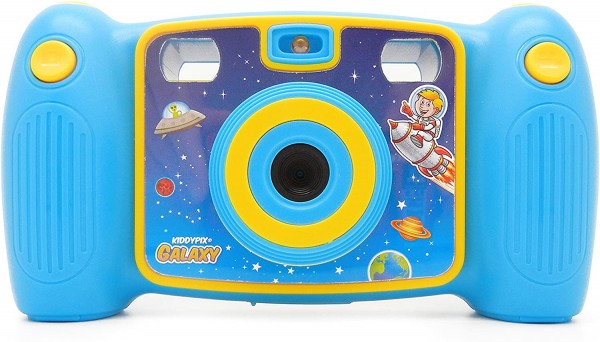 easypix Kiddypix Galaxy - easypix