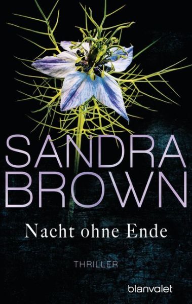 Nacht ohne Ende: Thriller - Blanvalet