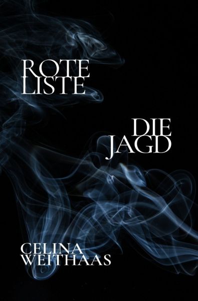 Rote Liste - Jagd