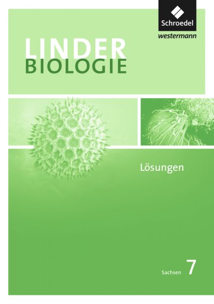 Lösungen 7 - Schroedel