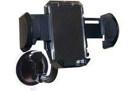 Fontastic Universalhalterung für Lüftugshalterung - Fontastic