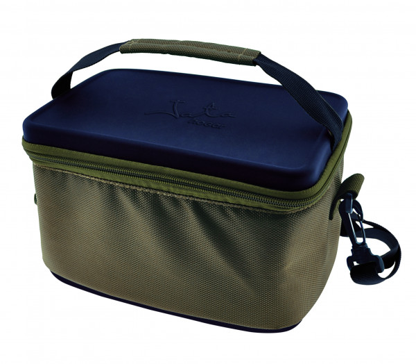 Jata 952 Kühltasche - Jata