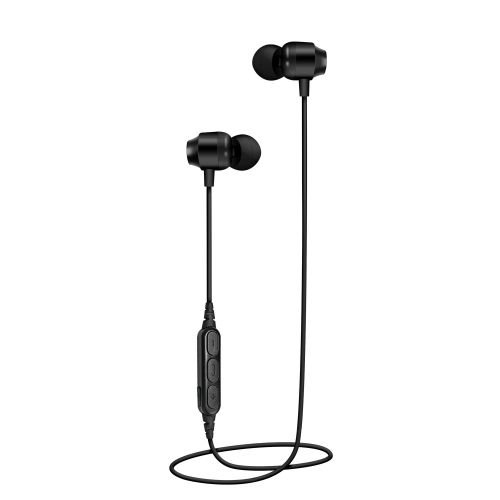 Energizer Bluetooth earphones - CIBT20 - Energizer