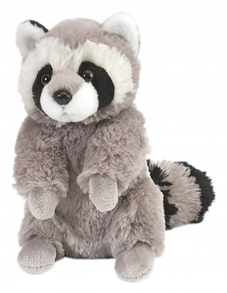 Wild Republic CK MINI RACCOON - Wild Republic