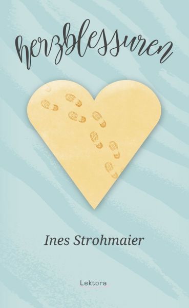 Herzblessuren - Lektora