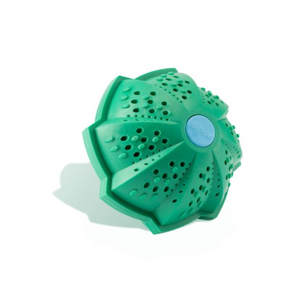 Eco Waschball: Waschen ohne Waschmittel - Io Nova