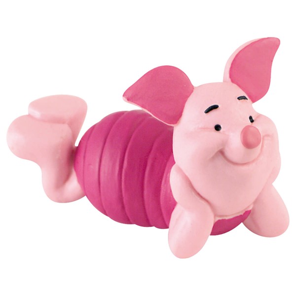 Bullyland Ferkel, 5.5 cm - Bullyland