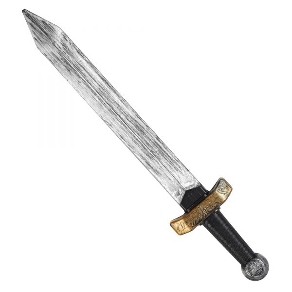 Römisches Schwert 48 cm - Widmann